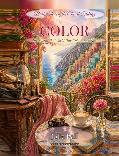 Color