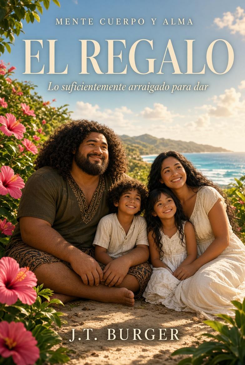 El Regalo