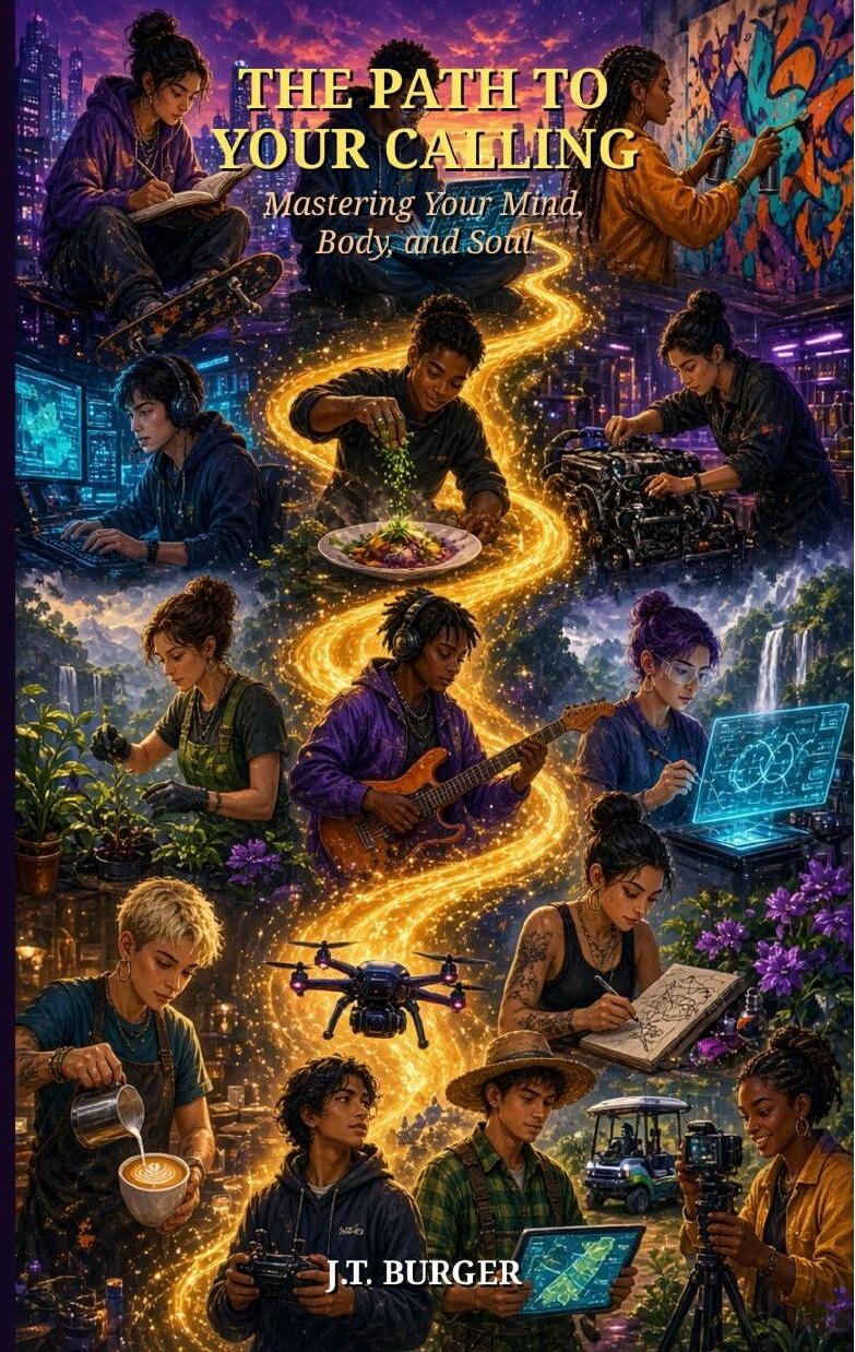 Spicy cover