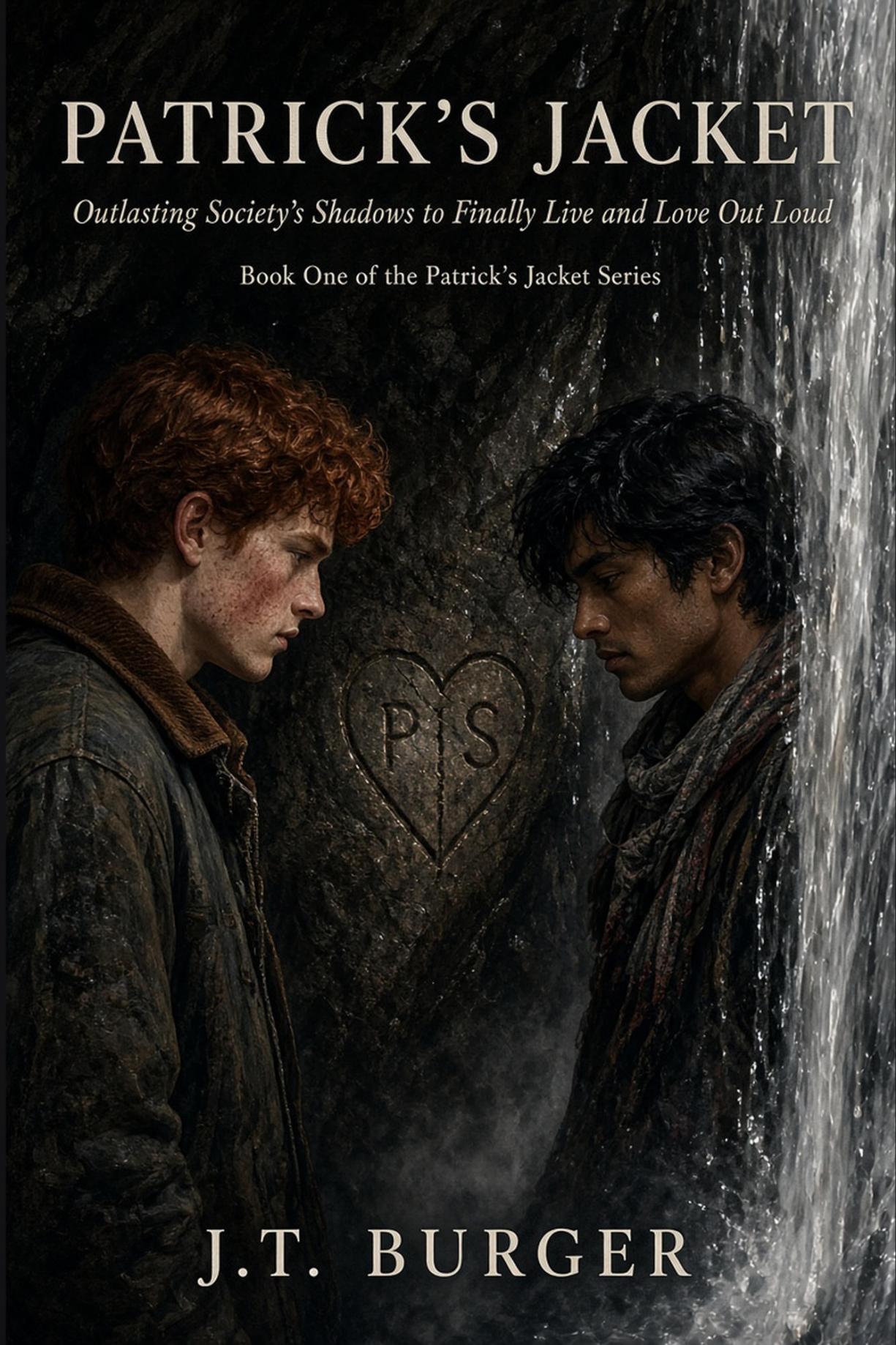 Cover 2