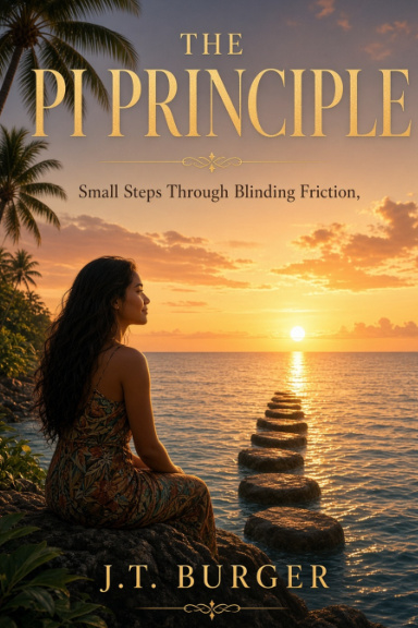 6×9 cover