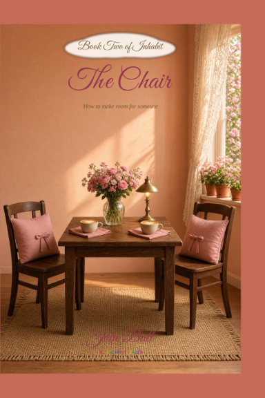 The Chair