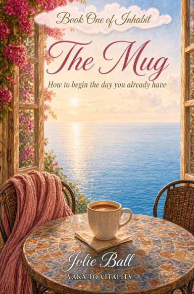 Hardback cover